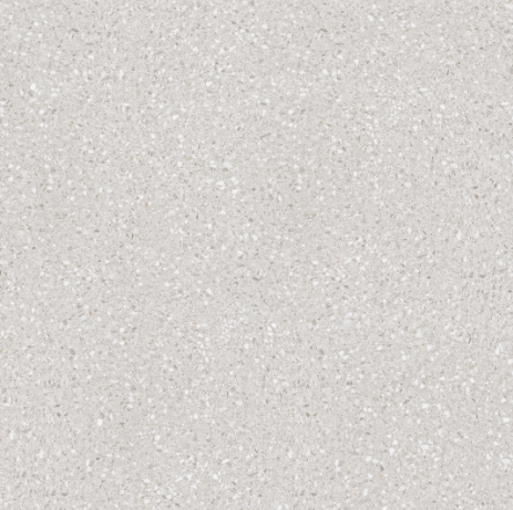 INFINITI 60X60 TERRAZZO GREY